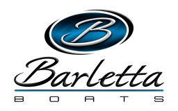 Barletta Pontoon Boats