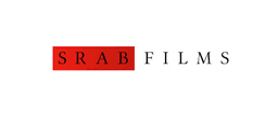 Srab Films