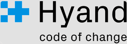 HYAND GROUP