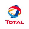 Total E&p Deep Offshore Borneo