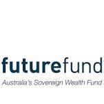 The Future Fund