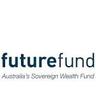 The Future Fund