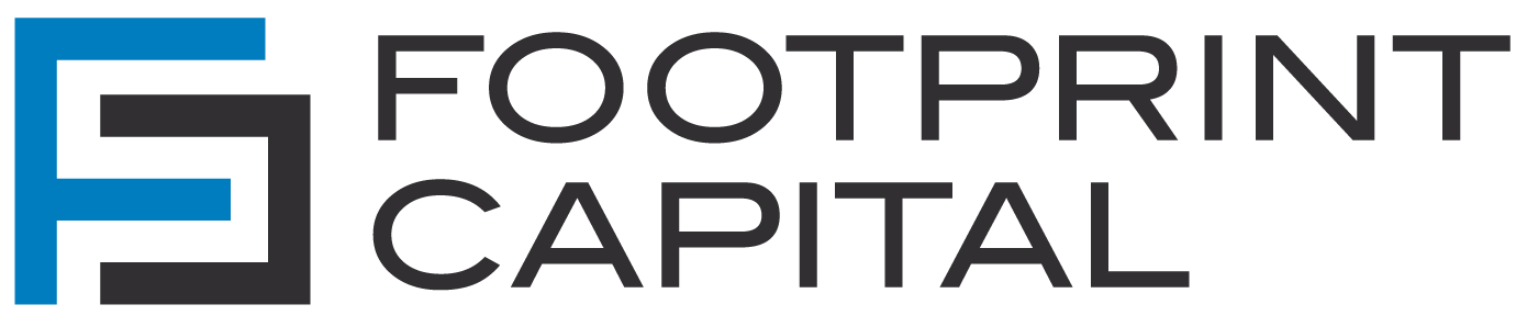 Footprint Capital