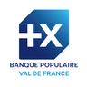 banque populaire val de france