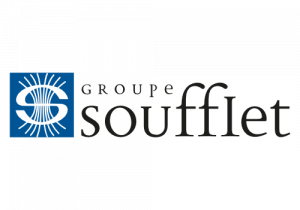Soufflet Group