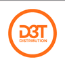 D3T DISTRIBUTION
