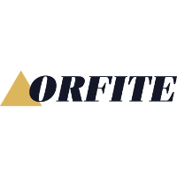 ORFITE