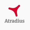 atradius