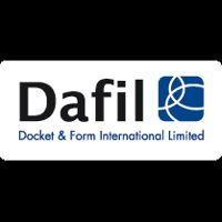 Docket And Form International