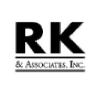 Rk & Associates