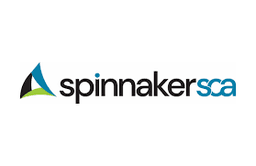 Spinnaker Sca