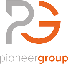 PIONEER GROUP