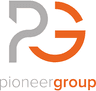 Pioneer Group