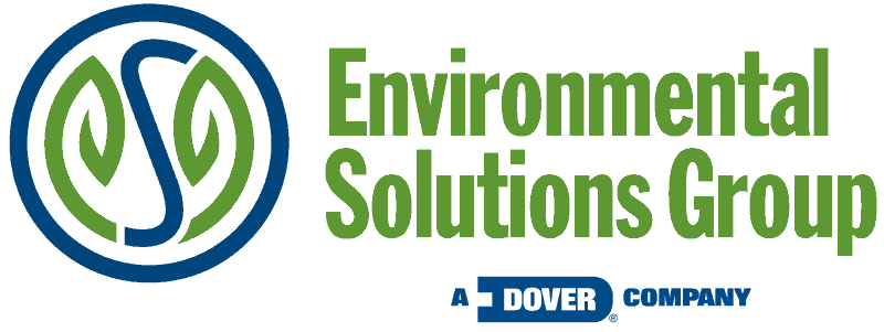 Environmental Solutions Group