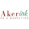 Aker Ink