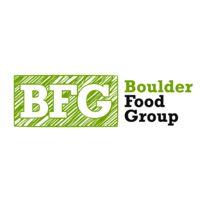 BFG PARTNERS