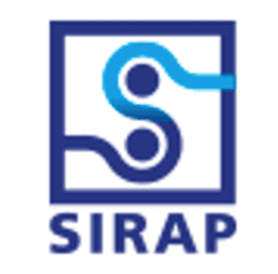 SIRAP UK