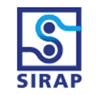 Sirap Uk