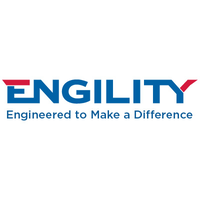 Engility Holdings