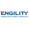 ENGILITY HOLDINGS