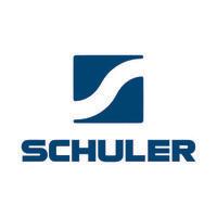 SCHULER AG