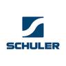 Schuler