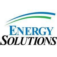 ENERGYSOLUTIONS INC