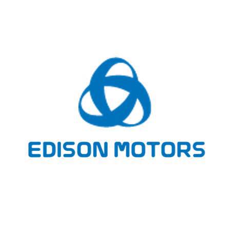 Edison Motor