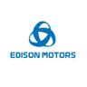 Edison Motor