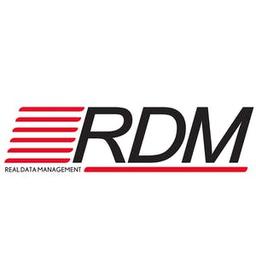 REAL DATA MANAGEMENT INC