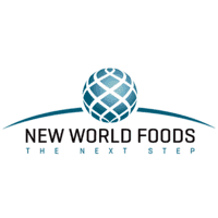 NEW WORLD FOODS EUROPE