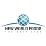 New World Foods Europe