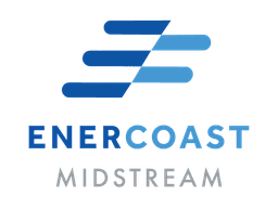 ENERCOAST MIDSTREAM LOUISIANA