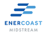 Enercoast Midstream Louisiana