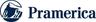 pramerica sgr