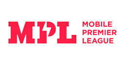 MOBILE PREMIER LEAGUE