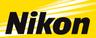 Nikon Corporation