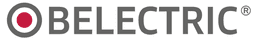 BELECTRIC