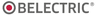 belectric