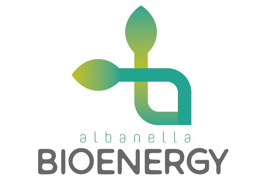 Bioenergy Albanella