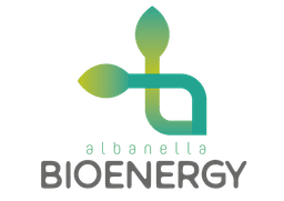 BIOENERGY ALBANELLA