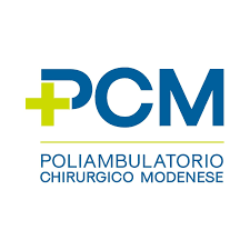 POLIAMBULATORIO CHIRURGICO MODENESE