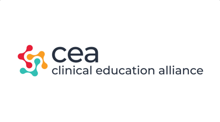 Clinical Education Alliance