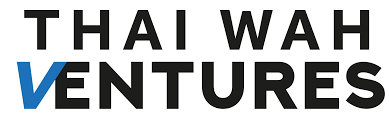 THAI WAH VENTURES
