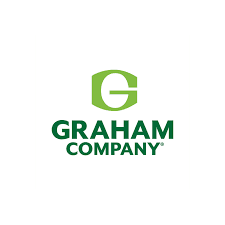 GRAHAM COMPANY