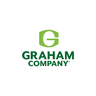 GRAHAM COMPANY