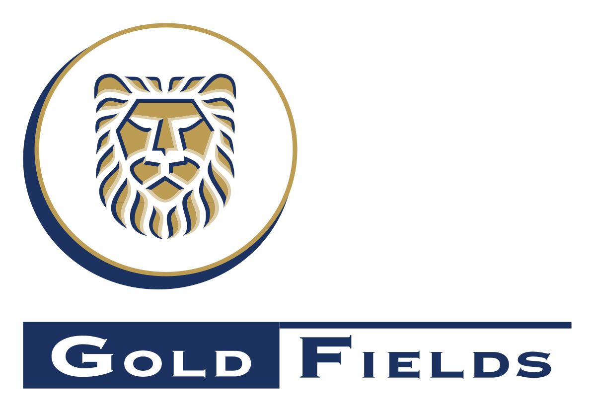 GOLD FIELDS NETHERLANDS SERVICES