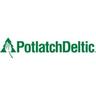 Potlatchdeltic Corporation