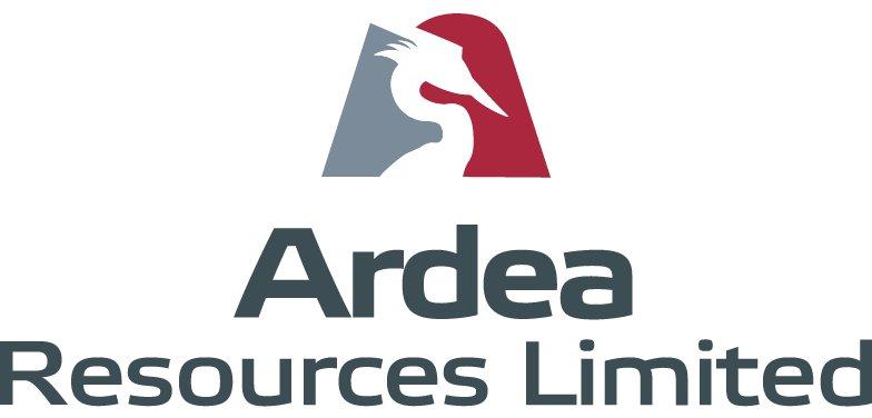 ARDEA RESOURCES 