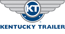 KENTUCKY TRAILER